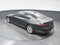 2021 BMW 7 Series 740i