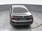2021 BMW 7 Series 740i