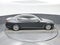 2021 BMW 7 Series 740i