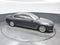 2021 BMW 7 Series 740i