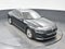 2021 BMW 7 Series 740i