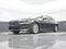 2021 BMW 7 Series 740i