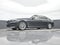 2021 BMW 7 Series 740i