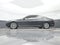 2021 BMW 7 Series 740i