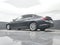 2021 BMW 7 Series 740i