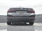 2021 BMW 7 Series 740i