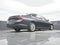 2021 BMW 7 Series 740i