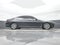 2021 BMW 7 Series 740i