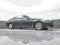 2021 BMW 7 Series 740i