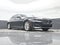 2021 BMW 7 Series 740i