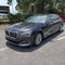 2021 BMW 7 Series 740i