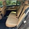 2021 BMW 7 Series 740i