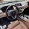 2021 BMW 7 Series 740i