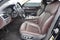 2022 BMW 7 Series 740i xDrive