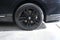 2022 BMW 7 Series 740i xDrive