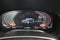 2022 BMW 7 Series 740i xDrive