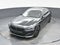 2022 BMW 7 Series 740i xDrive