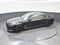 2022 BMW 7 Series 740i xDrive