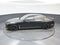 2022 BMW 7 Series 740i xDrive