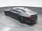 2022 BMW 7 Series 740i xDrive