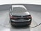 2022 BMW 7 Series 740i xDrive