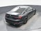 2022 BMW 7 Series 740i xDrive