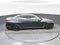 2022 BMW 7 Series 740i xDrive