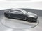 2022 BMW 7 Series 740i xDrive