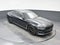 2022 BMW 7 Series 740i xDrive