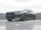 2022 BMW 7 Series 740i xDrive