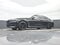 2022 BMW 7 Series 740i xDrive