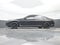 2022 BMW 7 Series 740i xDrive