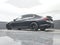 2022 BMW 7 Series 740i xDrive