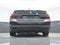 2022 BMW 7 Series 740i xDrive