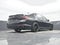 2022 BMW 7 Series 740i xDrive