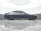 2022 BMW 7 Series 740i xDrive