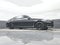 2022 BMW 7 Series 740i xDrive