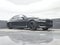 2022 BMW 7 Series 740i xDrive