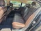 2022 BMW 7 Series 740i xDrive