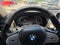 2022 BMW 7 Series 740i xDrive