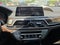 2022 BMW 7 Series 740i xDrive