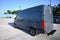 2019 Mercedes-Benz Sprinter Van Base