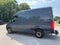 2019 Mercedes-Benz Sprinter Van Base