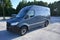 2019 Mercedes-Benz Sprinter Van Base