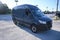 2019 Mercedes-Benz Sprinter Van Base