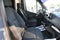 2019 Mercedes-Benz Sprinter Van Base