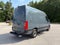 2019 Mercedes-Benz Sprinter Van Base