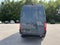 2019 Mercedes-Benz Sprinter Van Base