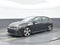 2024 Volkswagen Golf GTI 380 SE