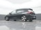 2024 Volkswagen Golf GTI 380 SE